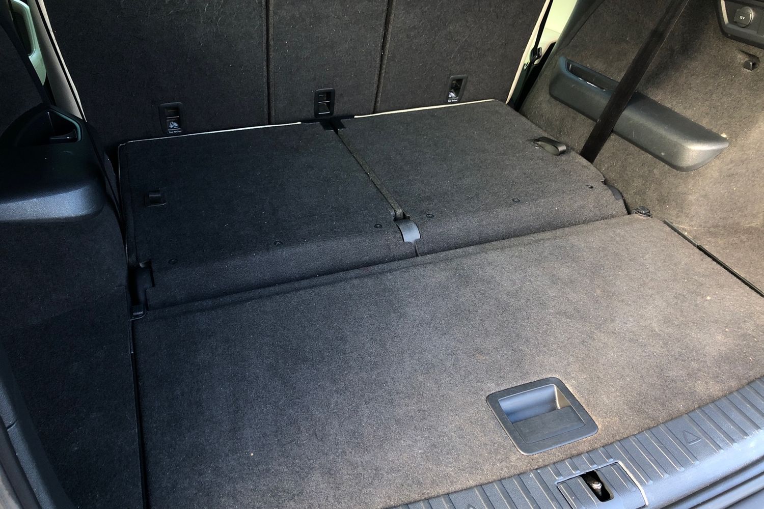 Used Skoda Kodiaq 2021 for sale - 76097397: Photo 18