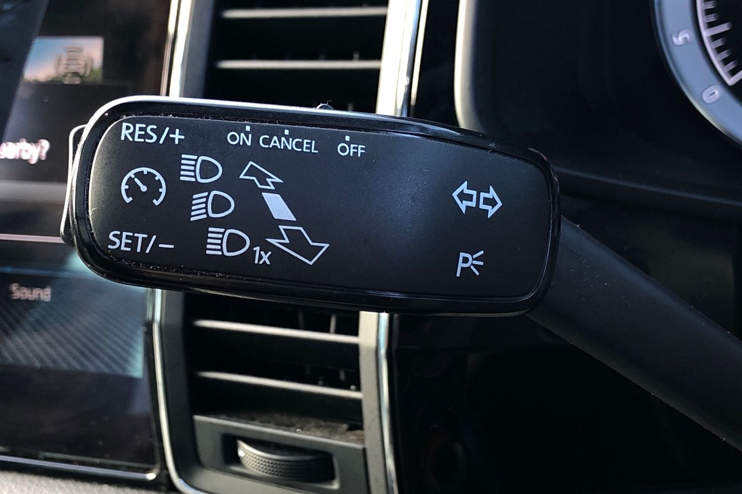 Used Skoda Kodiaq 2021 for sale - 76097397: Photo 7