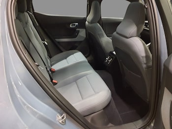 Used Polestar Polestar 2 2023 for sale - 78512562: Photo