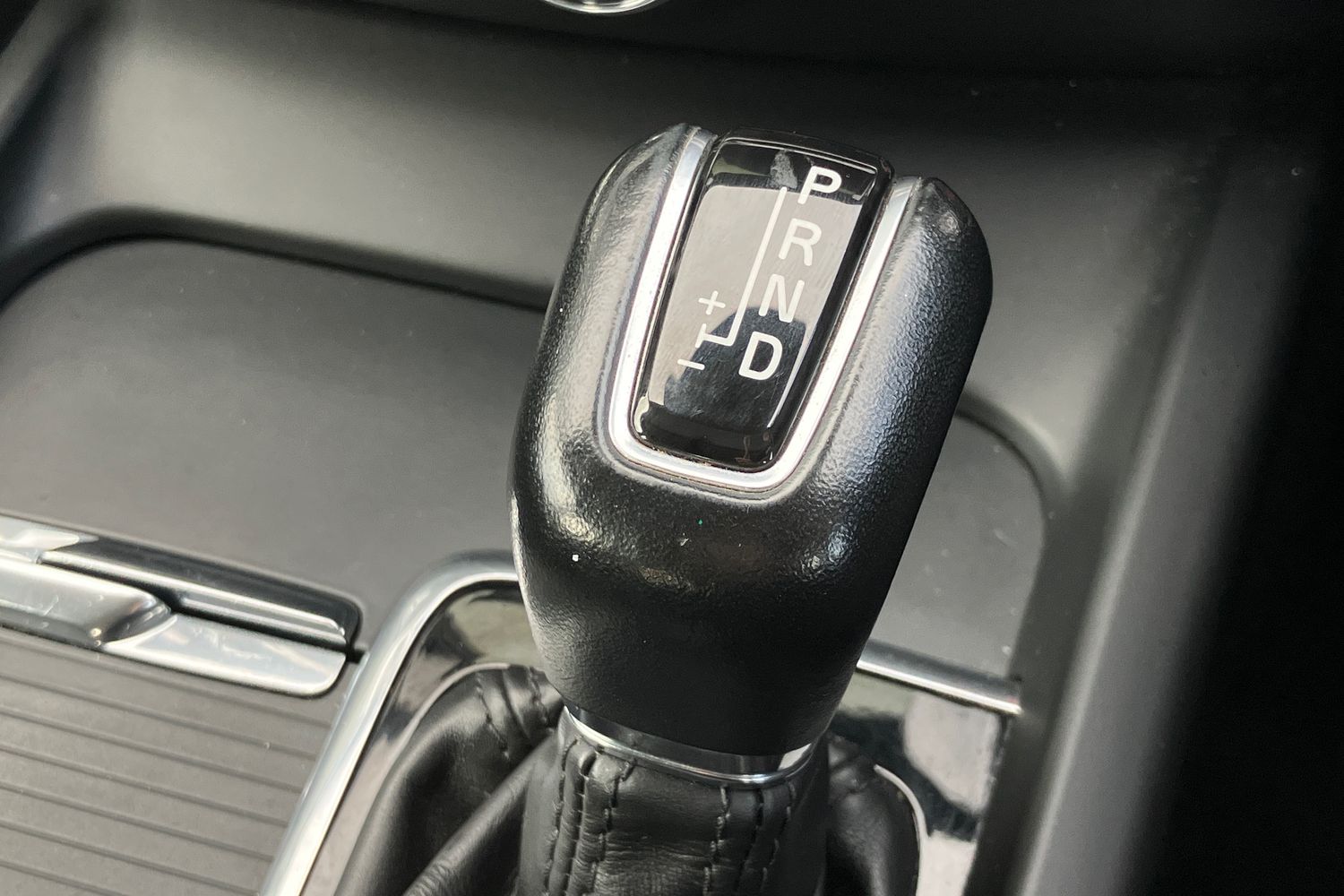 Used Volvo V60 2019 for sale - 77527768: Photo 13