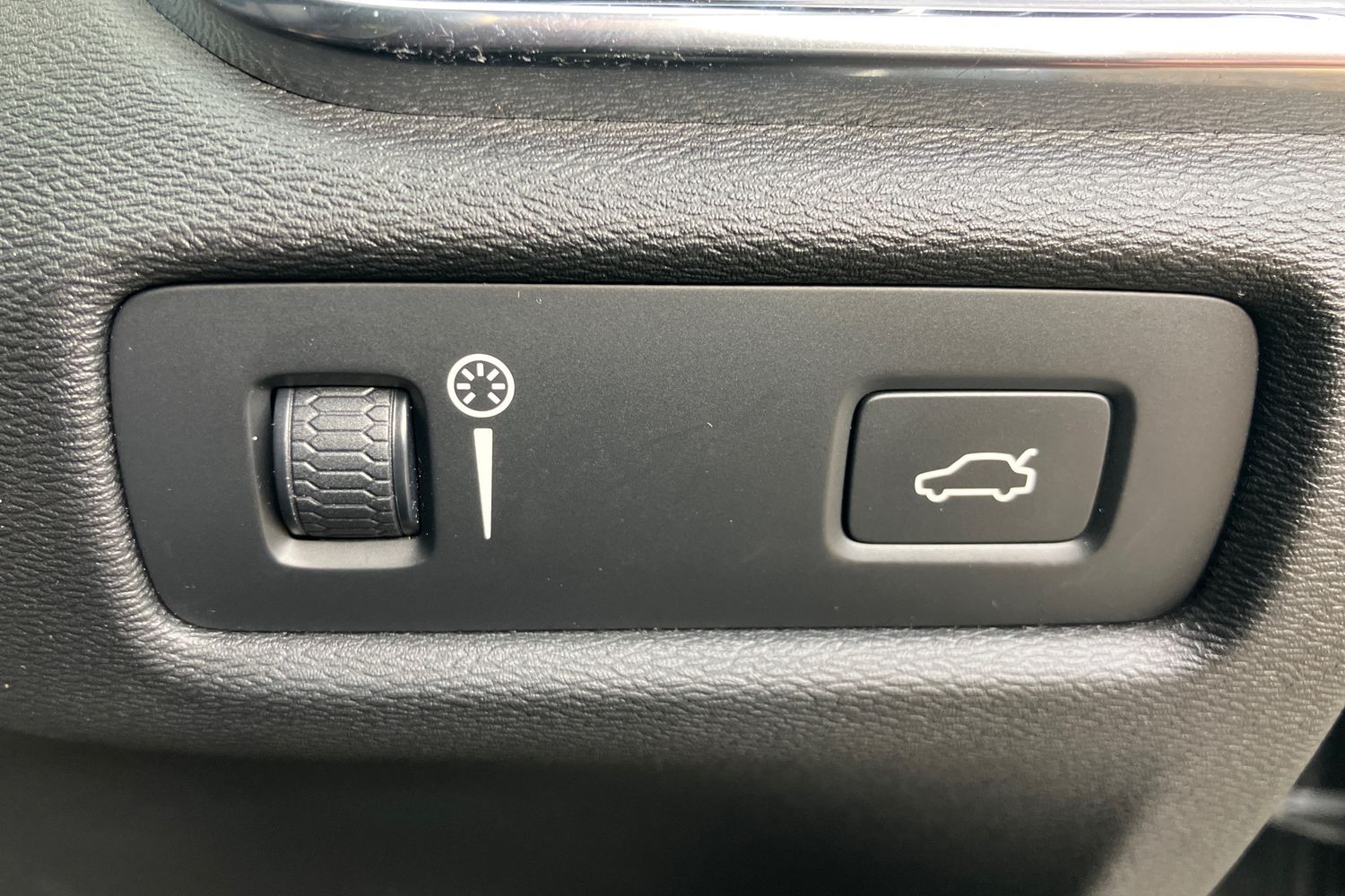 Used Volvo V60 2019 for sale - 77527768: Photo 21