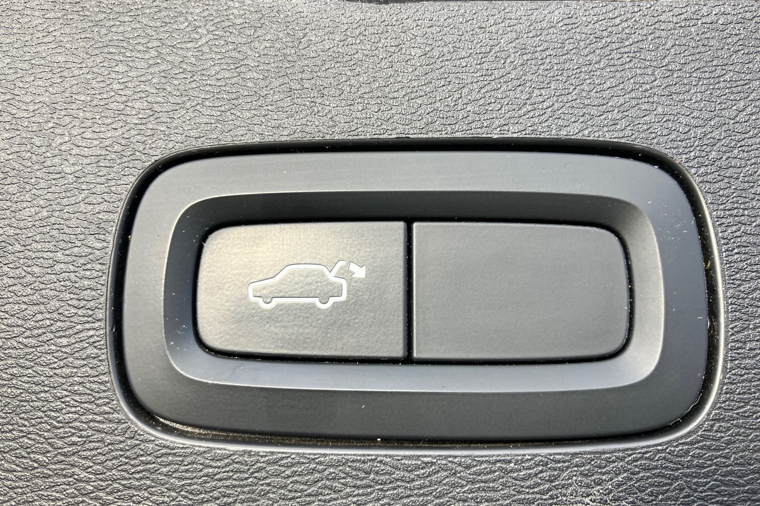 Used Volvo V60 2019 for sale - 77527768: Photo 23