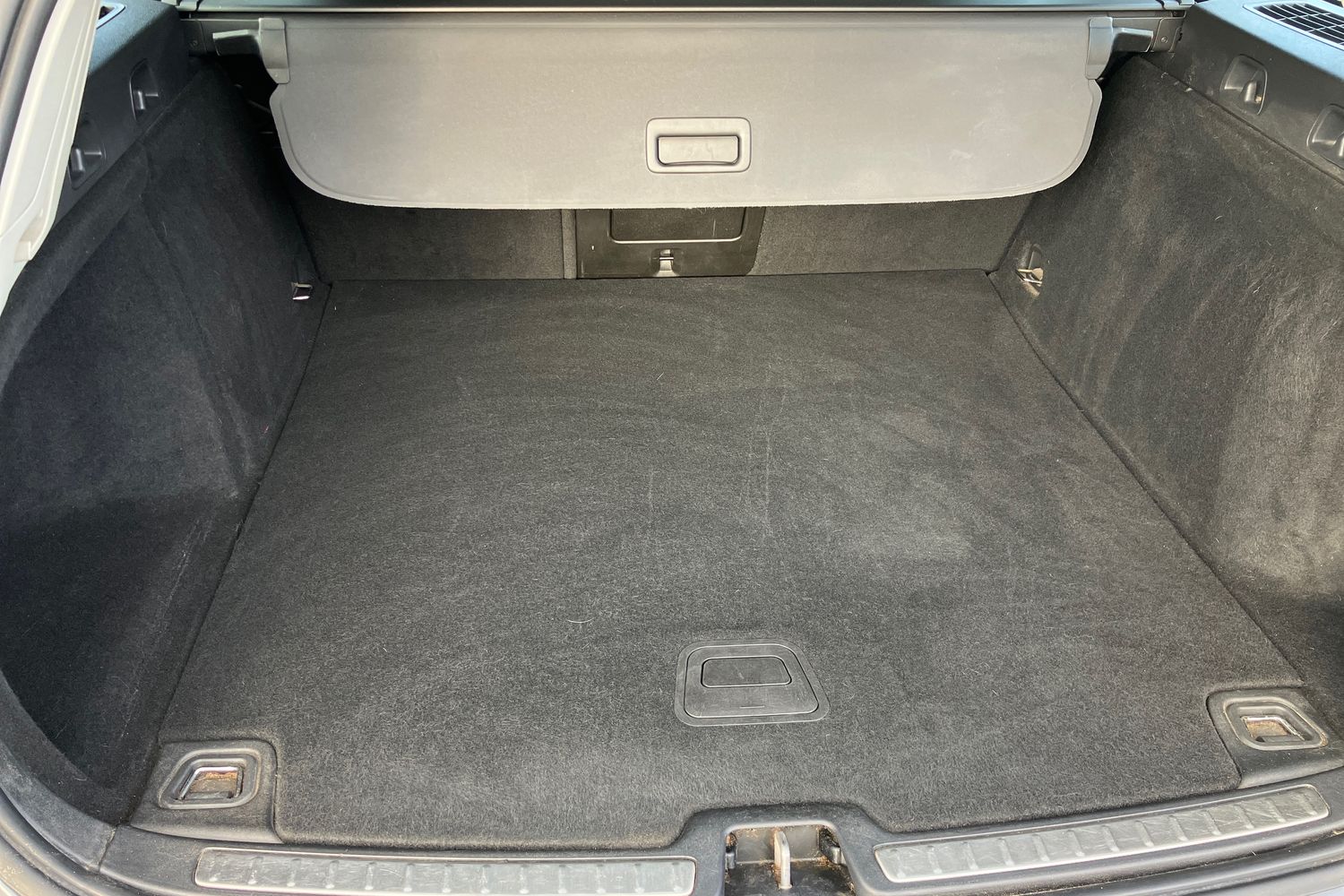 Used Volvo V60 2019 for sale - 77527768: Photo 25