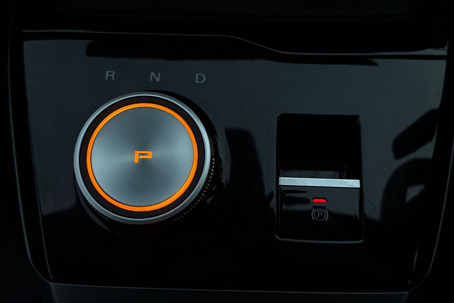 Used MG MG4 2024 for sale - 78097849: Photo 10