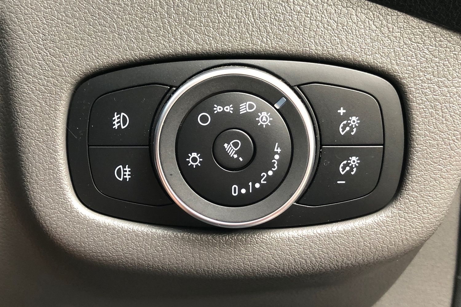 Used Ford Transit Connect 2022 for sale - 76057510: Photo 11