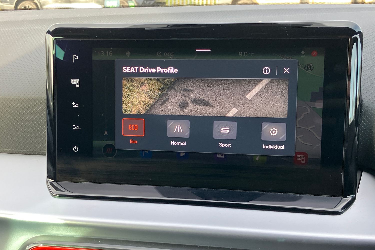 Used SEAT Ibiza 2022 for sale - 77565812: Photo 10