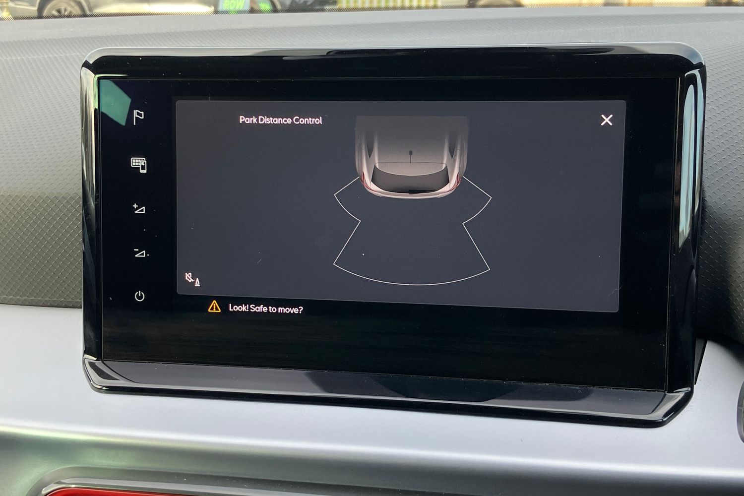 Used SEAT Ibiza 2022 for sale - 77565812: Photo 11