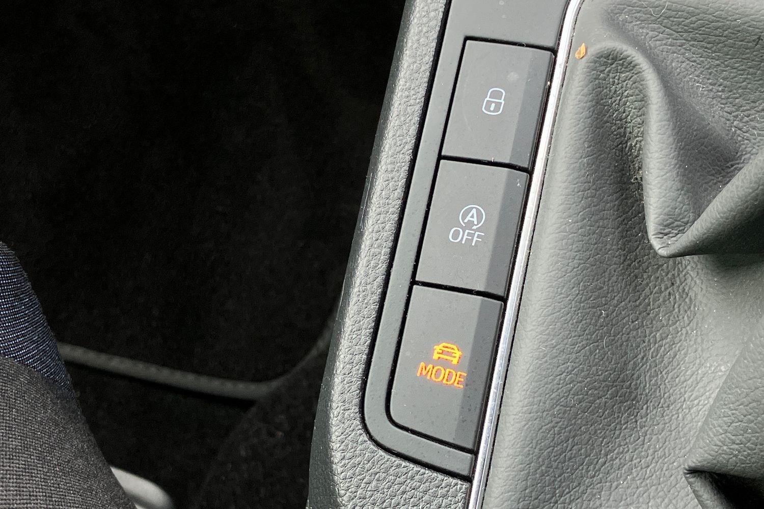 Used SEAT Ibiza 2022 for sale - 77565812: Photo 14