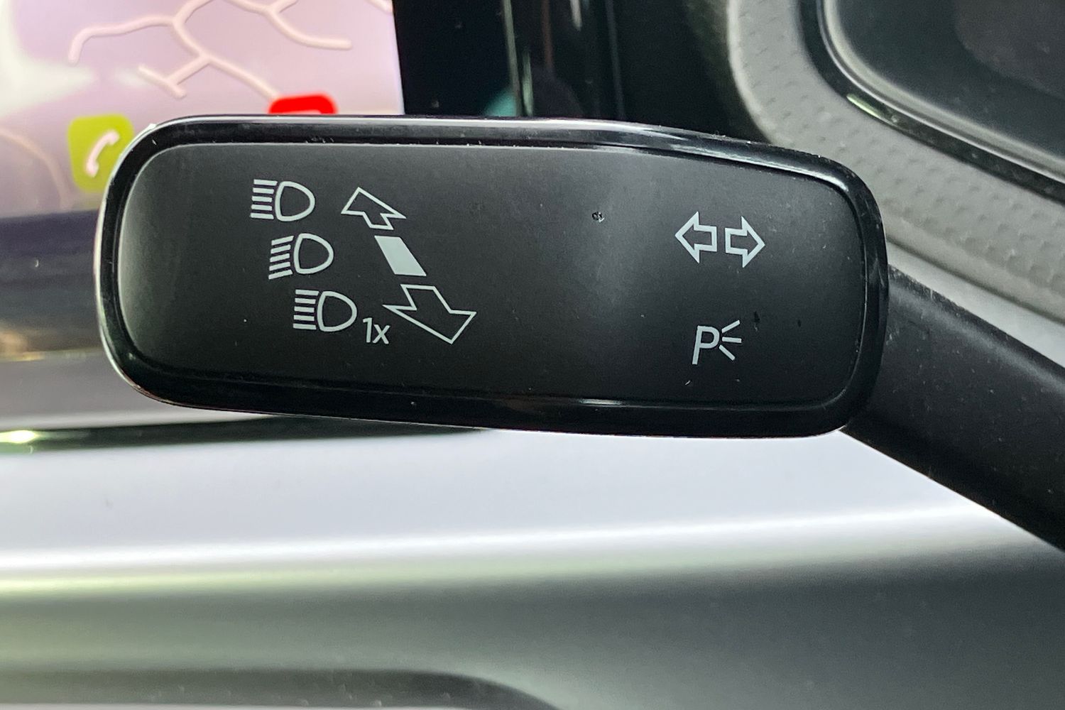 Used SEAT Ibiza 2022 for sale - 77565812: Photo 17