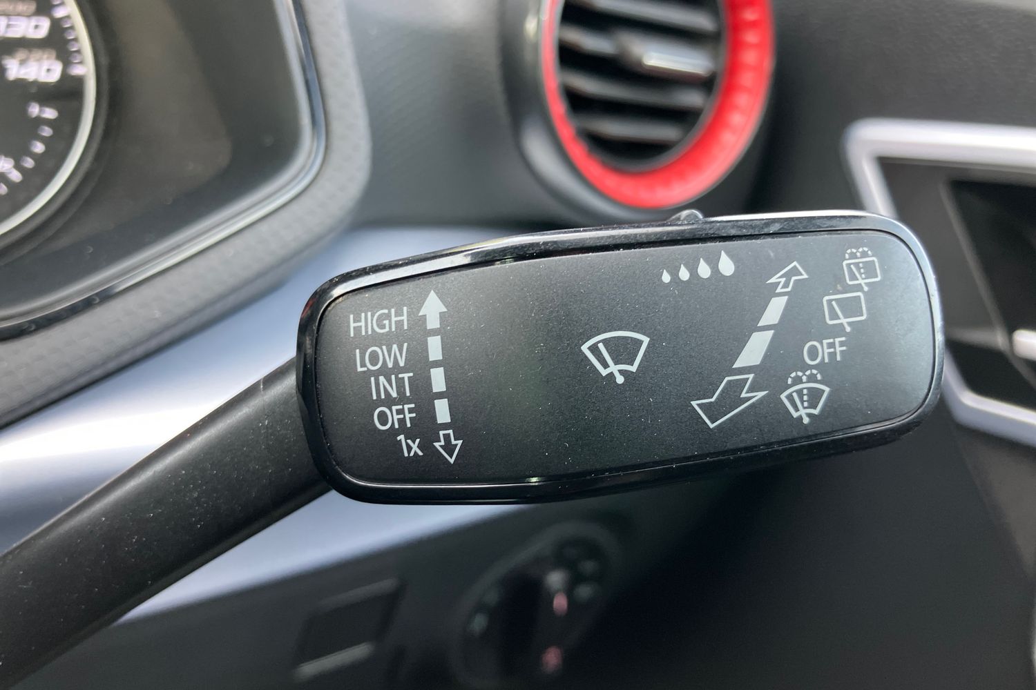 Used SEAT Ibiza 2022 for sale - 77565812: Photo 18