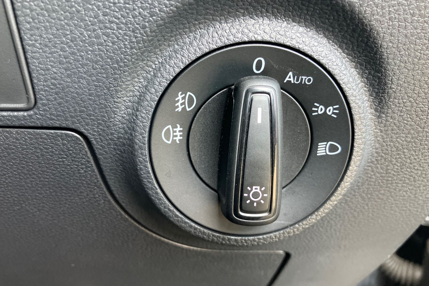 Used SEAT Ibiza 2022 for sale - 77565812: Photo 20