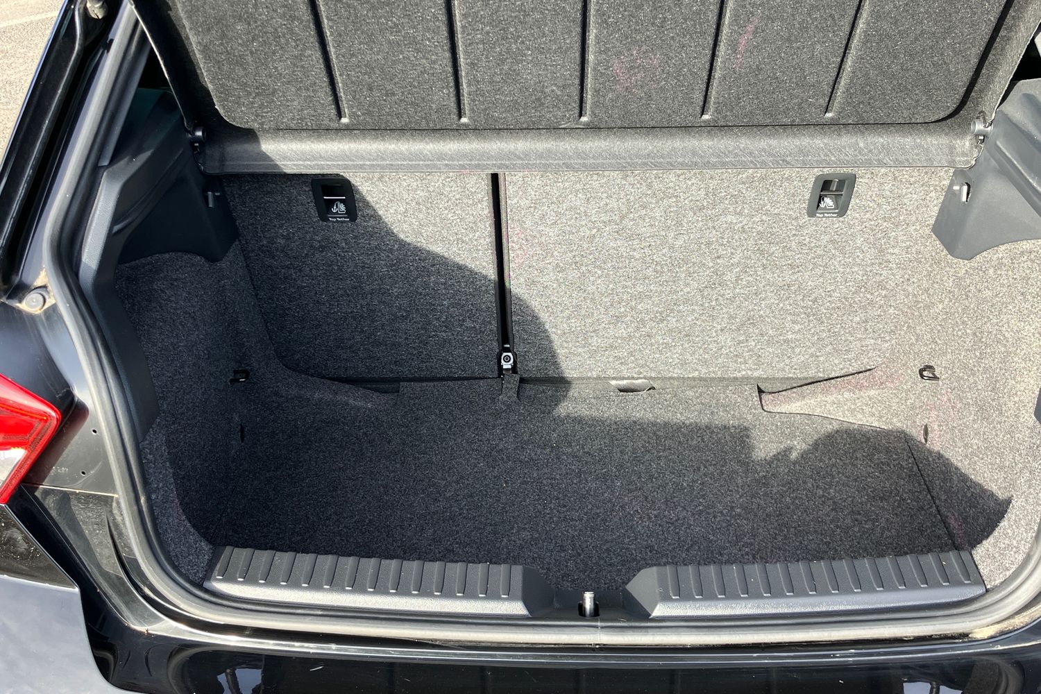 Used SEAT Ibiza 2022 for sale - 77565812: Photo 23