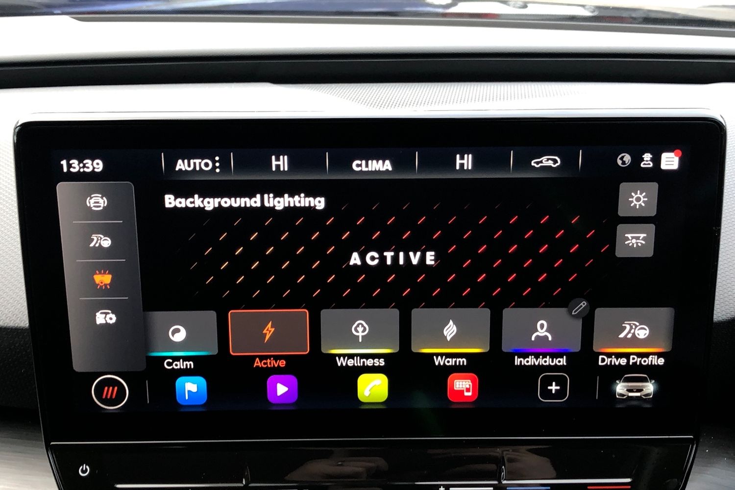 Used Cupra Leon 2023 for sale - 77257851: Photo 18