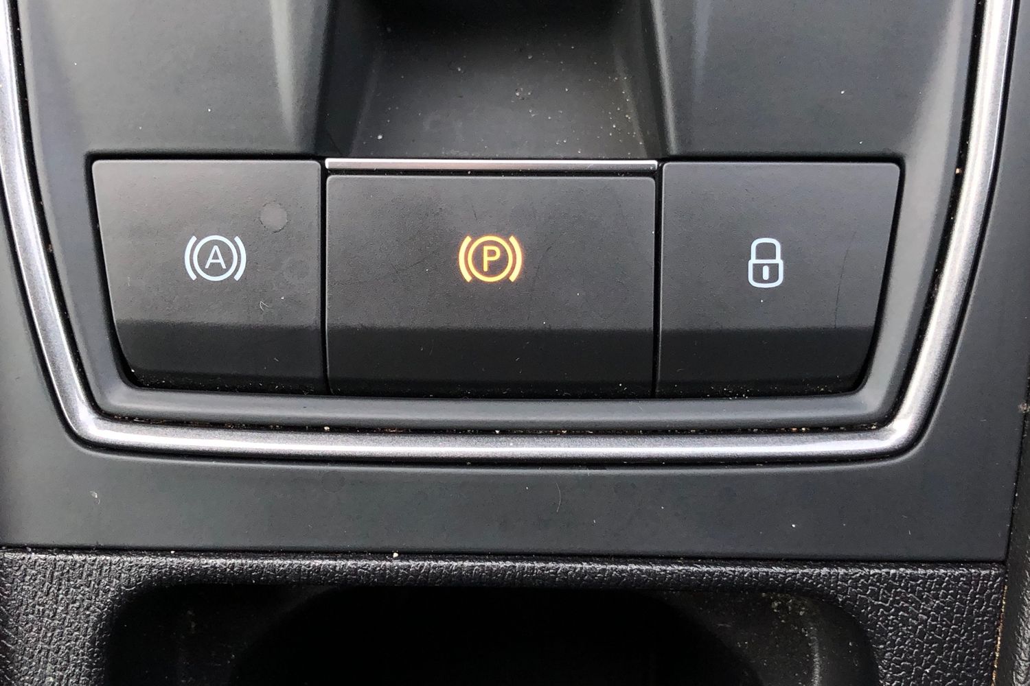 Used Cupra Leon 2023 for sale - 77257851: Photo 22