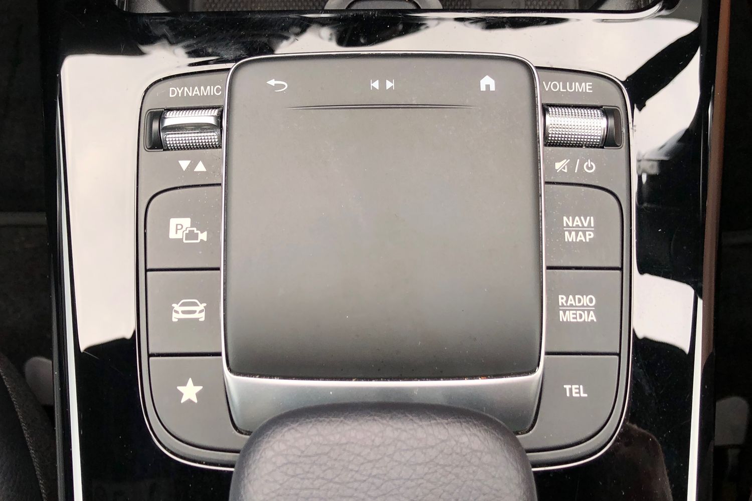 Used Mercedes-Benz CLA 2022 for sale - 76119872: Photo 12