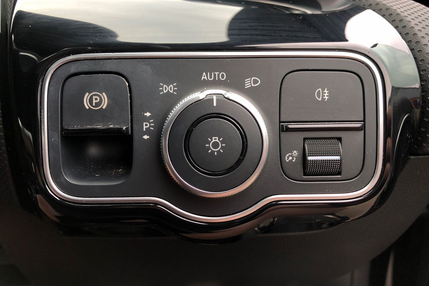 Used Mercedes-Benz CLA 2022 for sale - 76119872: Photo 14
