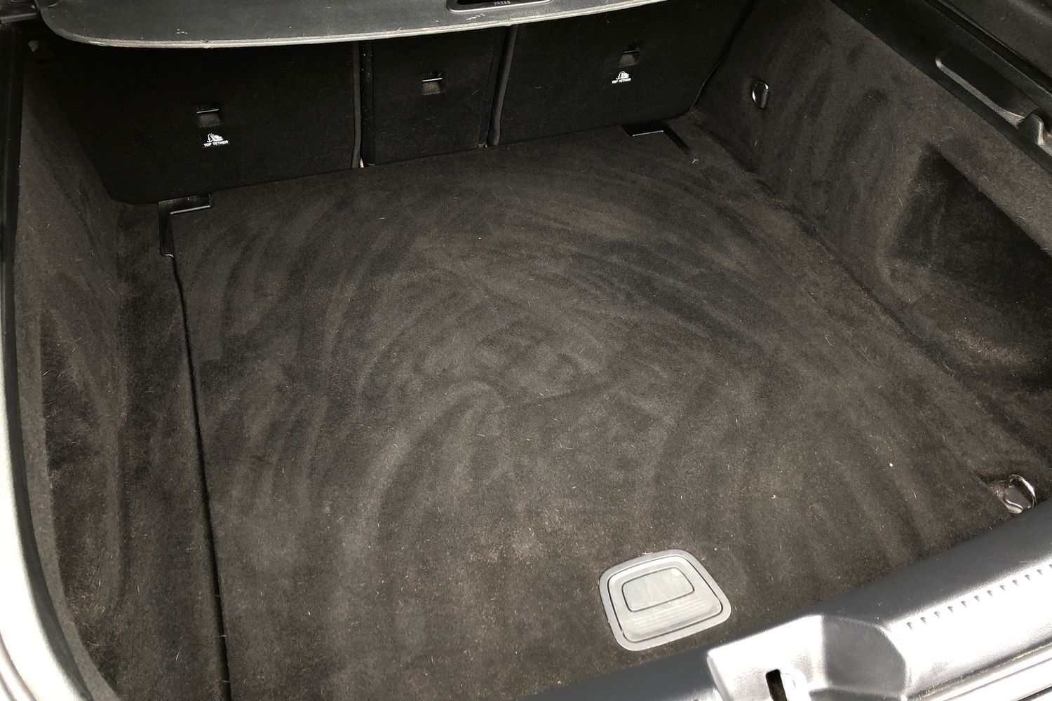 Used Mercedes-Benz CLA 2022 for sale - 76119872: Photo 18