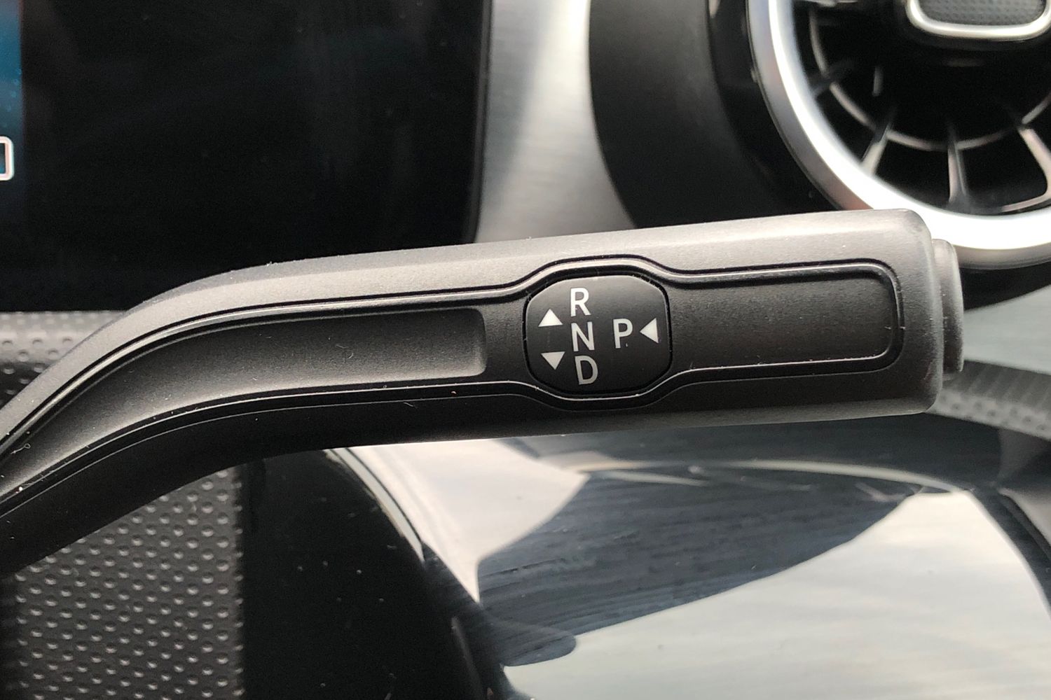 Used Mercedes-Benz CLA 2022 for sale - 76119872: Photo 8