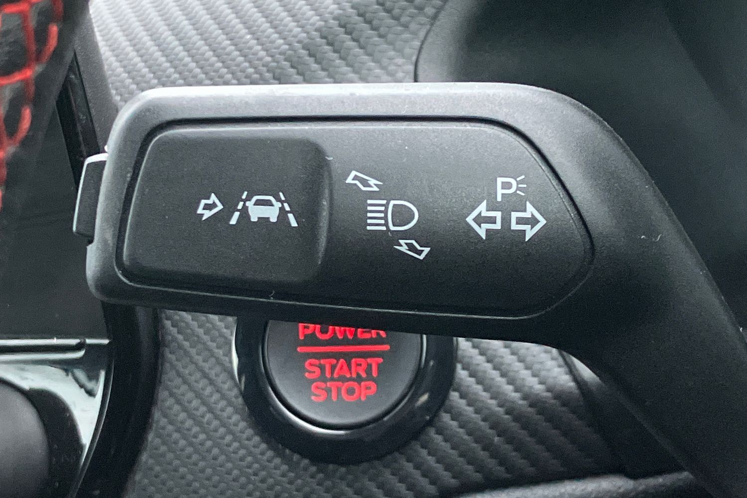 Used Ford Fiesta 2022 for sale - 77973436: Photo 18