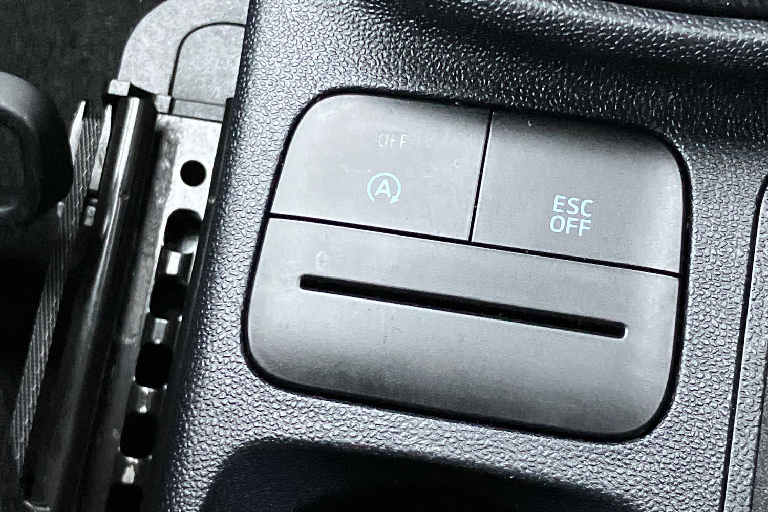 Used Ford Fiesta 2022 for sale - 77973436: Photo 19