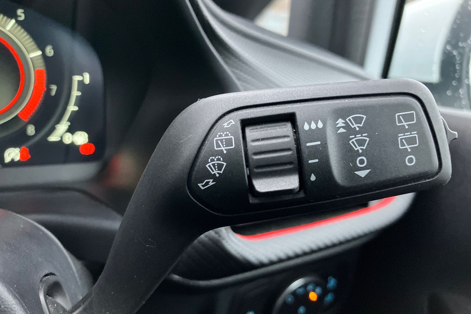 Used Ford Fiesta 2022 for sale - 77973436: Photo 20