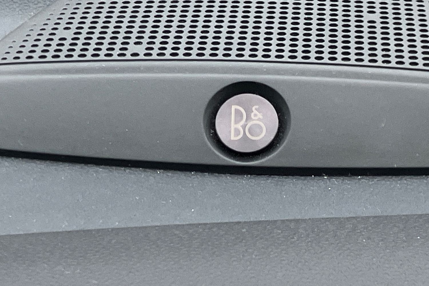 Used Ford Fiesta 2022 for sale - 77973436: Photo 23