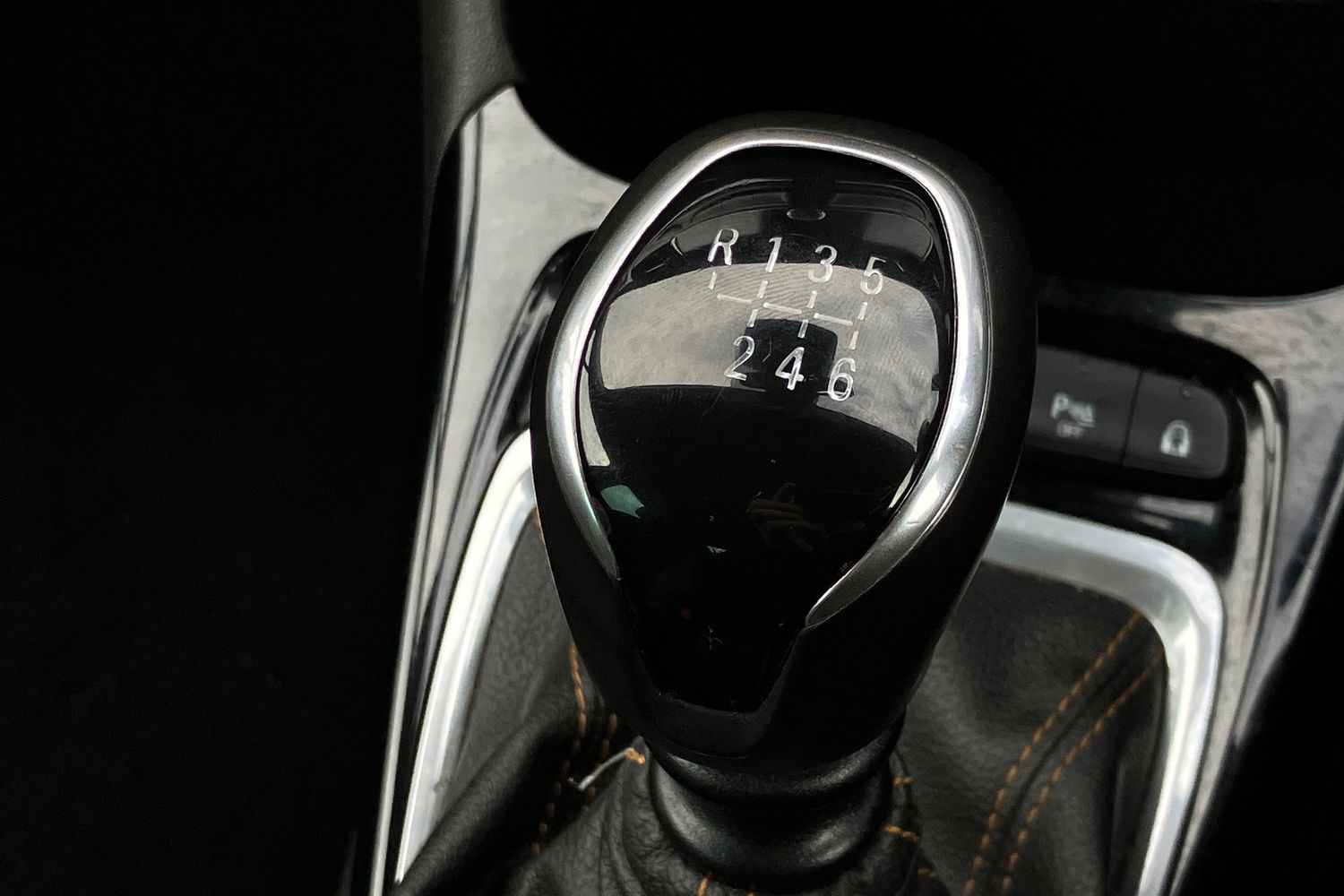 Used Vauxhall Crossland X 2019 for sale - 77444080: Photo 15