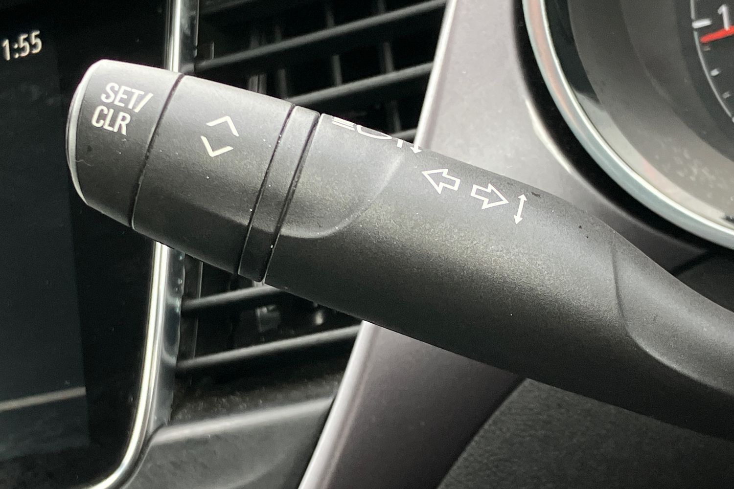 Used Vauxhall Crossland X 2019 for sale - 77444080: Photo 18