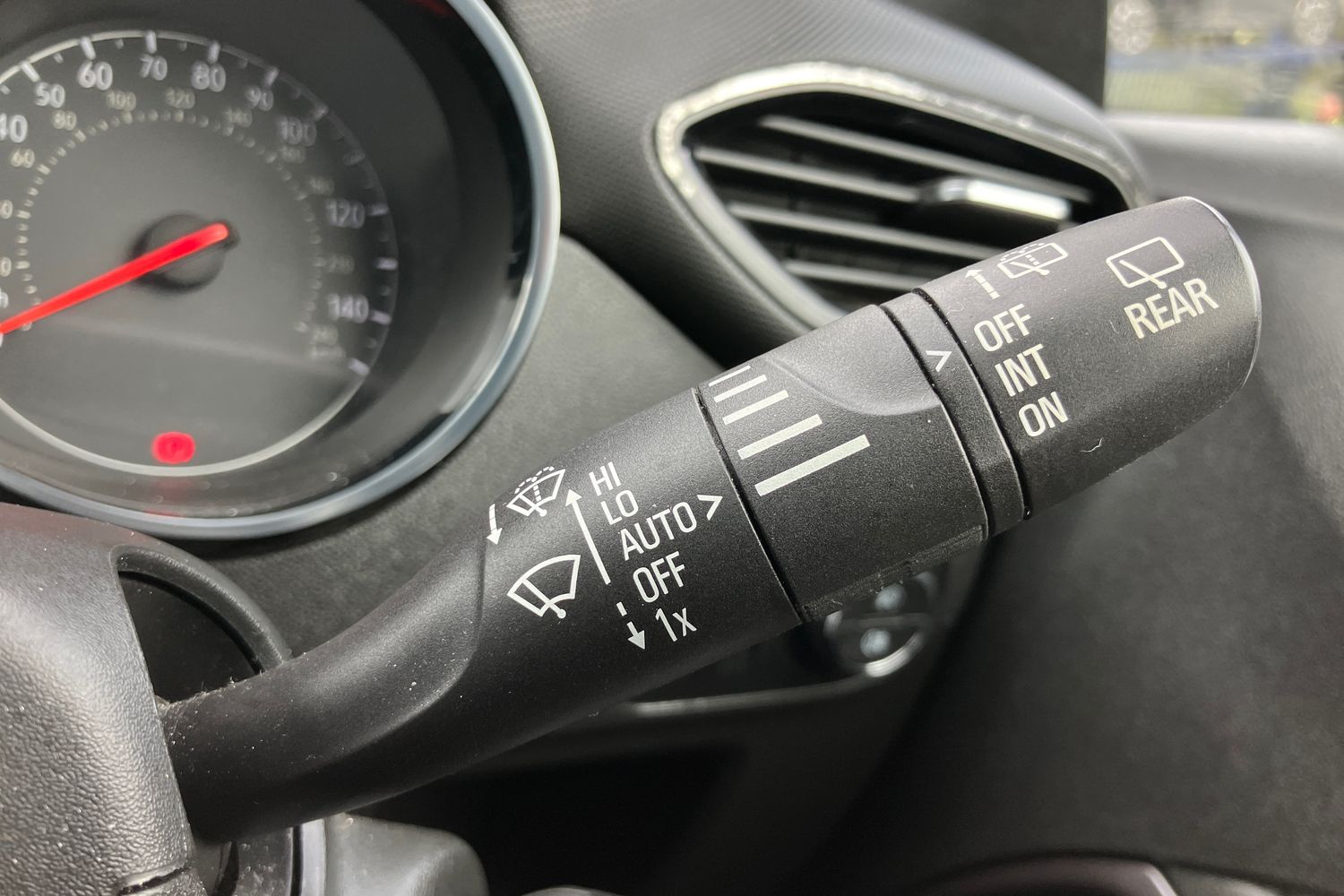 Used Vauxhall Crossland X 2019 for sale - 77444080: Photo 19