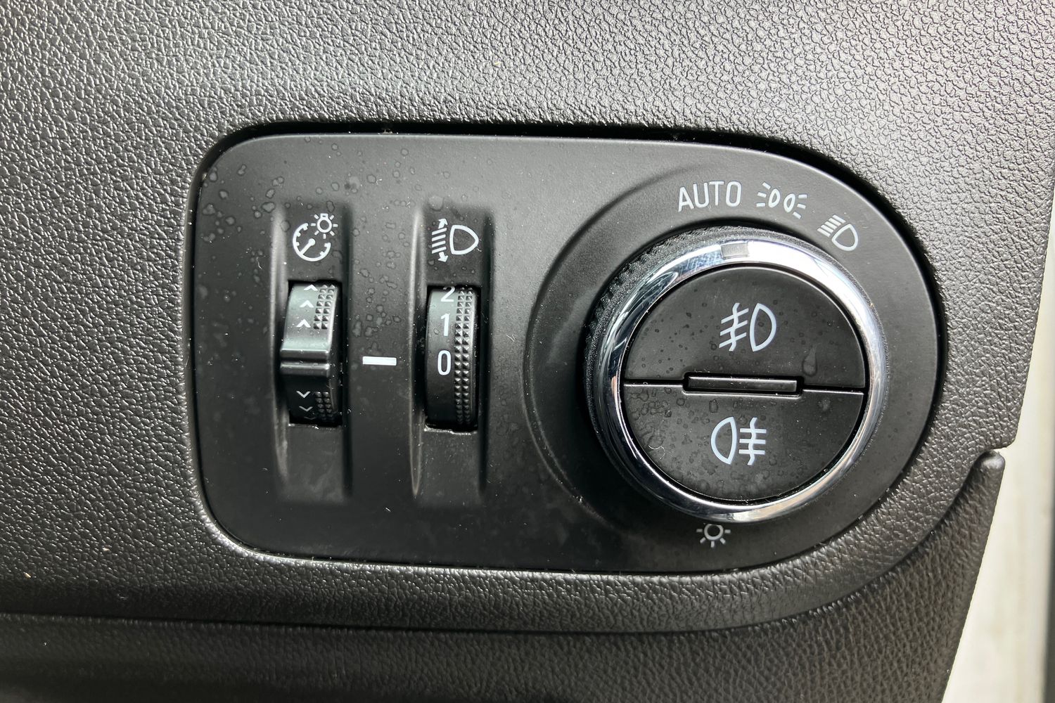 Used Vauxhall Crossland X 2019 for sale - 77444080: Photo 21