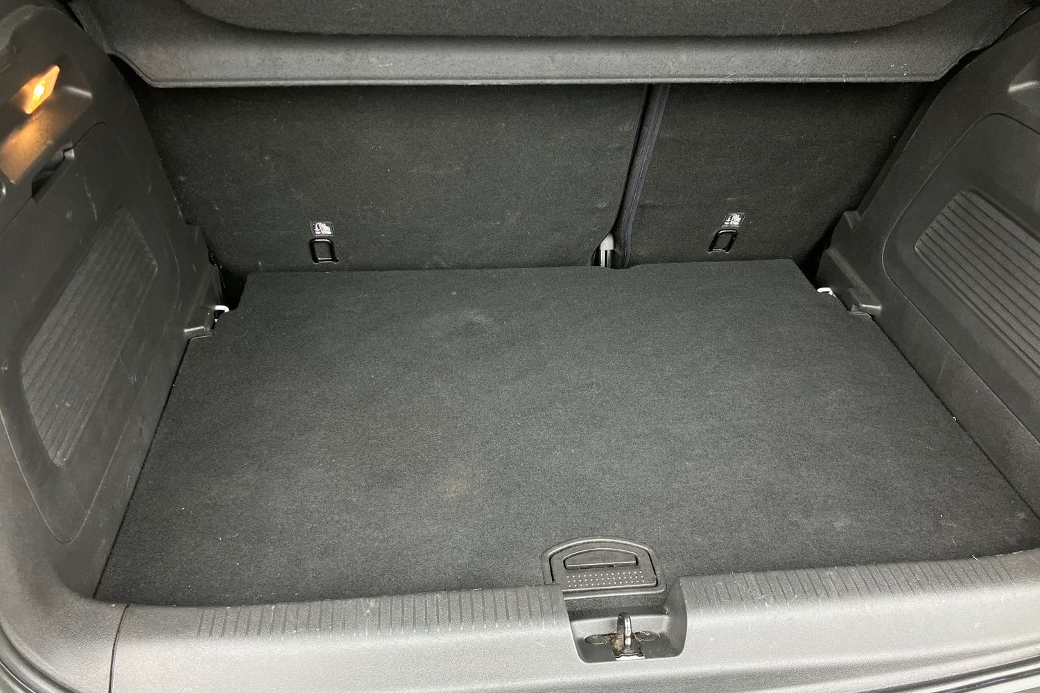 Used Vauxhall Crossland X 2019 for sale - 77444080: Photo 24