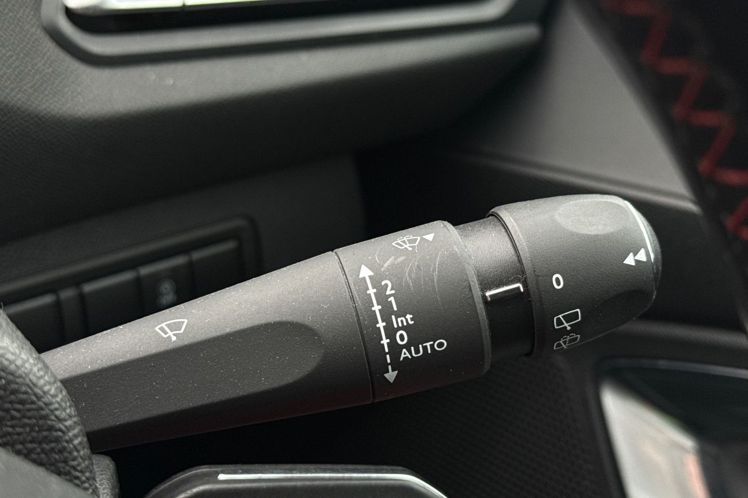 Used Peugeot 308 2018 for sale - 77812657: Photo 13