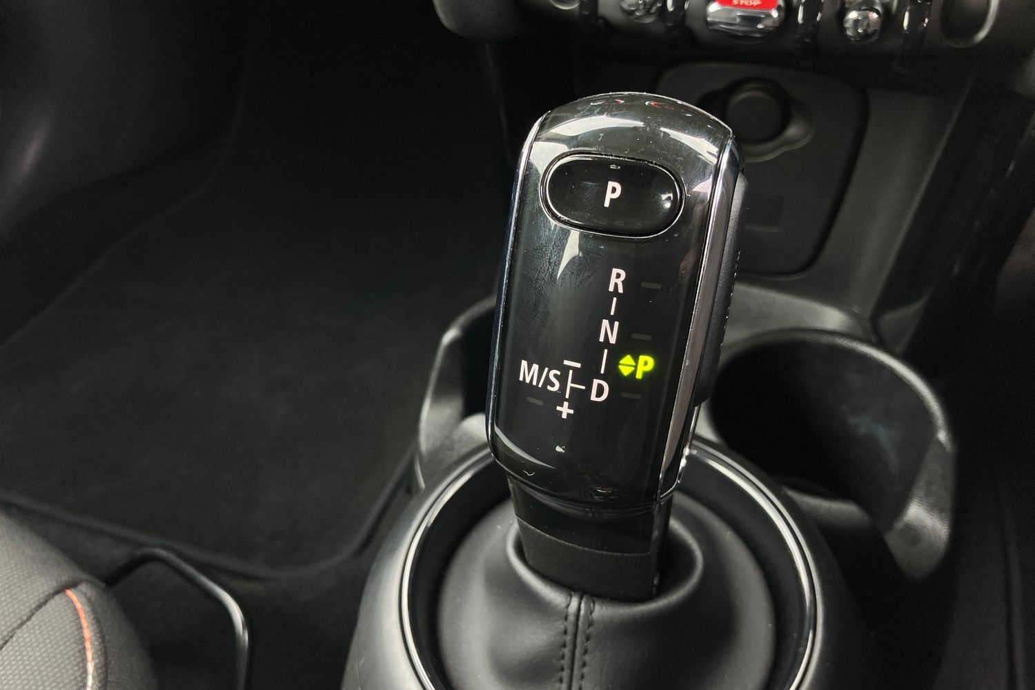 Used MINI Hatch 2018 for sale - 77527796: Photo 10