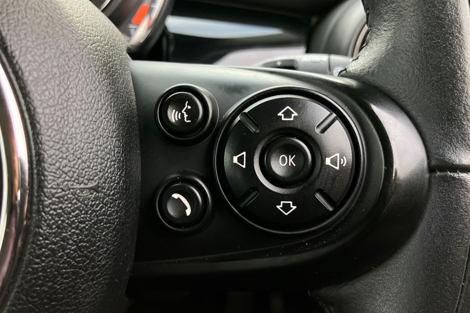 Used MINI Hatch 2018 for sale - 77527796: Photo 13