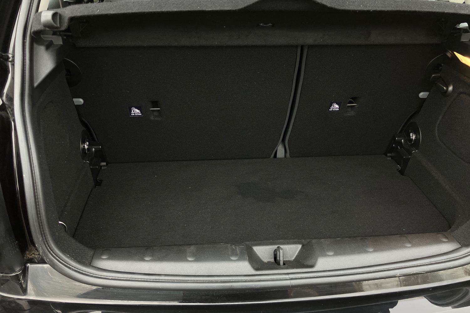 Used MINI Hatch 2018 for sale - 77527796: Photo 20