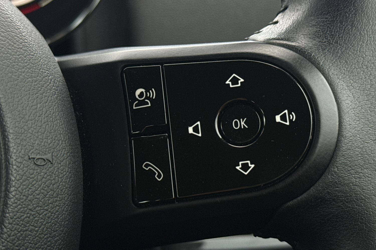 Used MINI Countryman 2022 for sale - 77179243: Photo 11