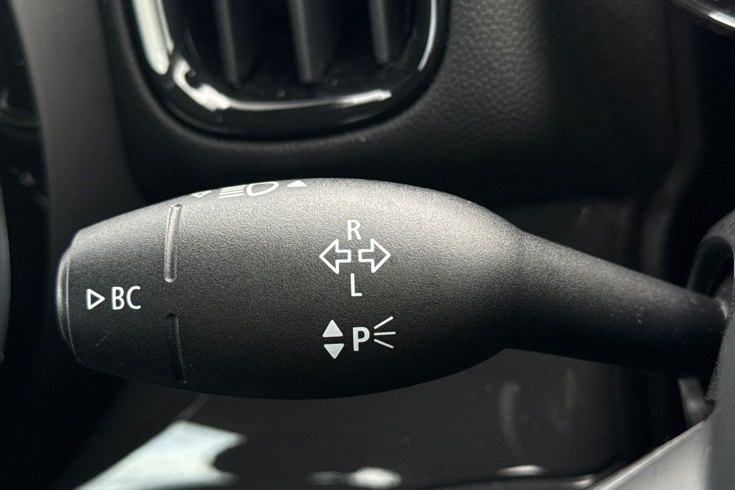 Used MINI Countryman 2022 for sale - 77179243: Photo 12