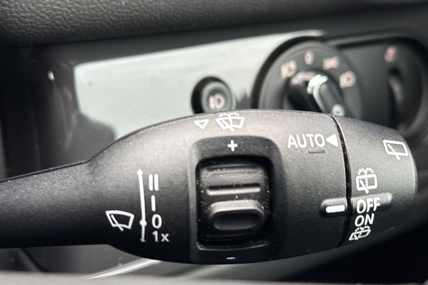 Used MINI Countryman 2022 for sale - 77179243: Photo 13