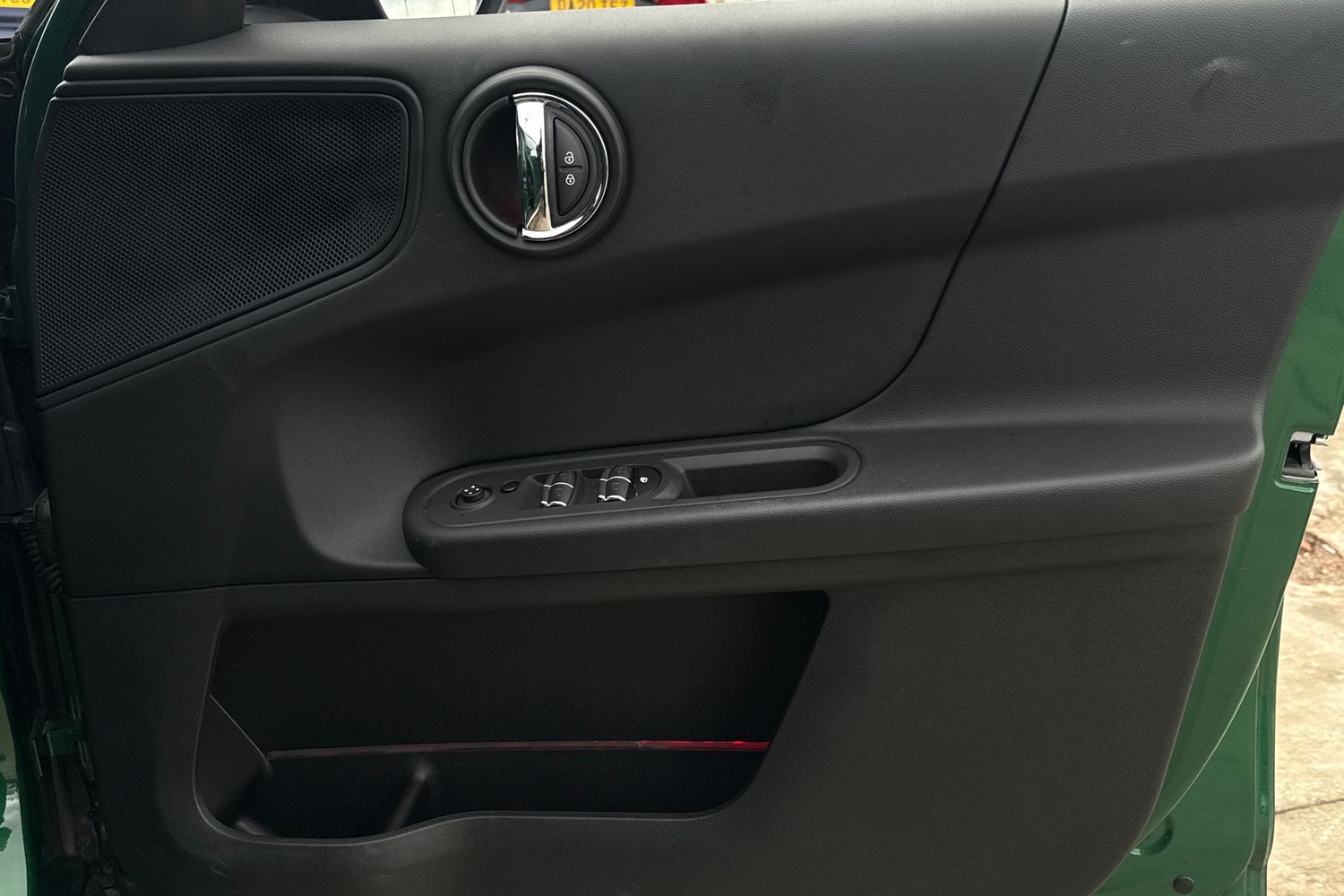 Used MINI Countryman 2022 for sale - 77179243: Photo 15