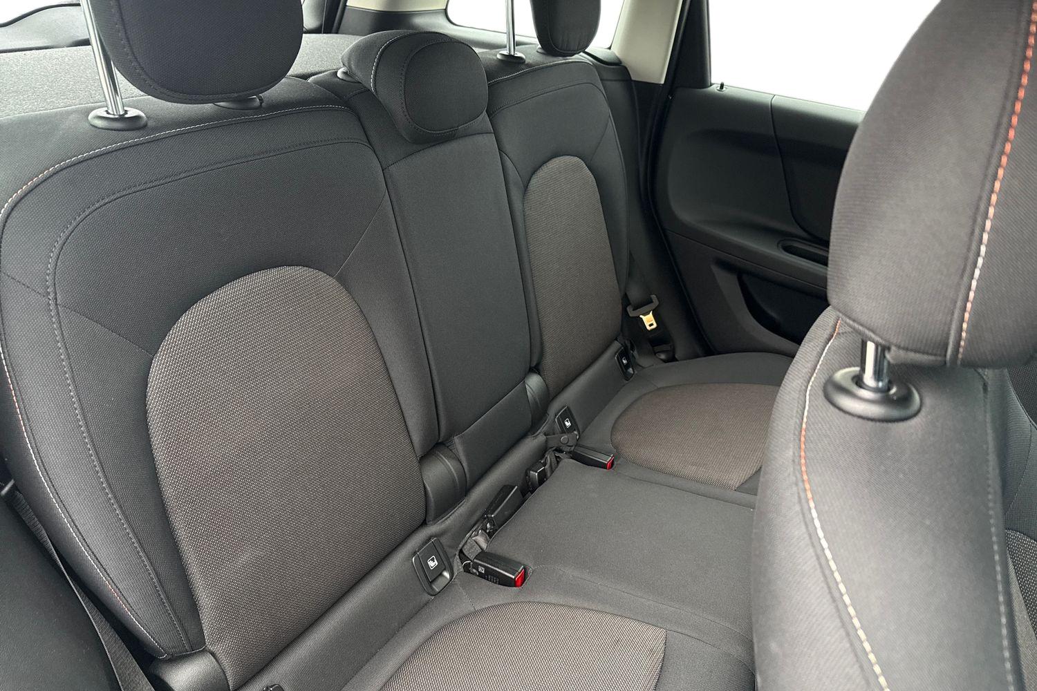 Used MINI Countryman 2022 for sale - 77179243: Photo 17