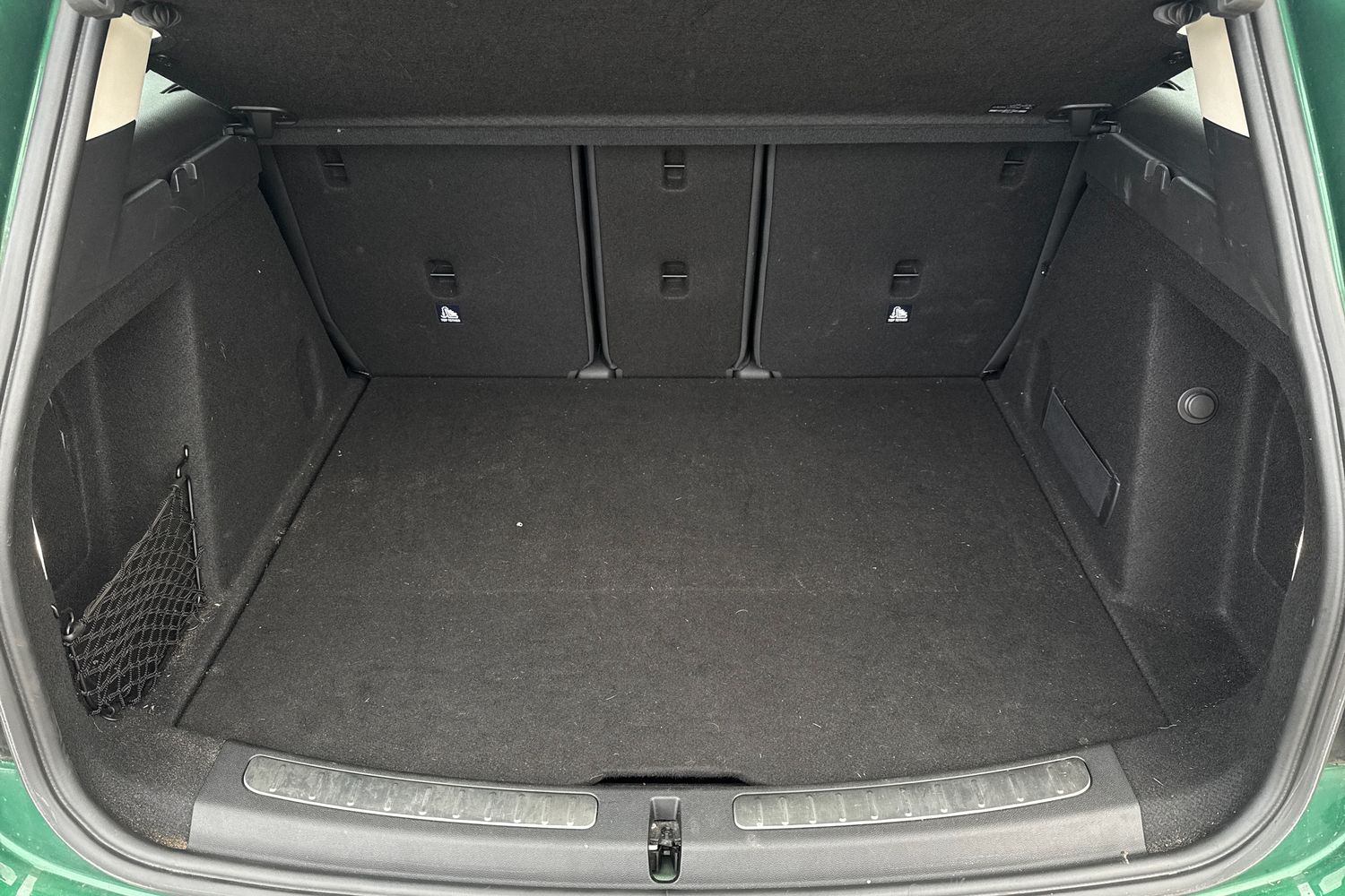 Used MINI Countryman 2022 for sale - 77179243: Photo 18