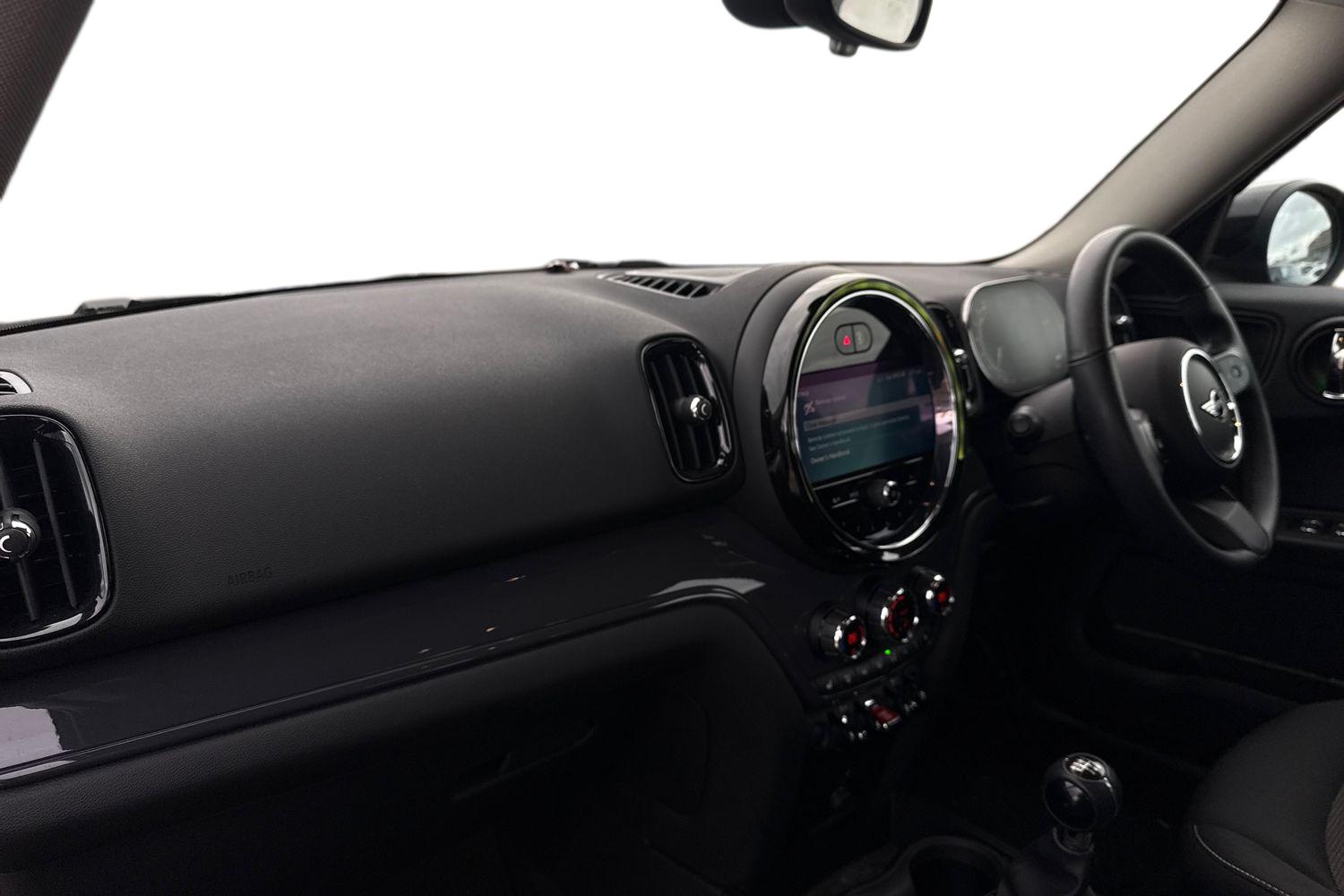 Used MINI Countryman 2022 for sale - 77179243: Photo 4