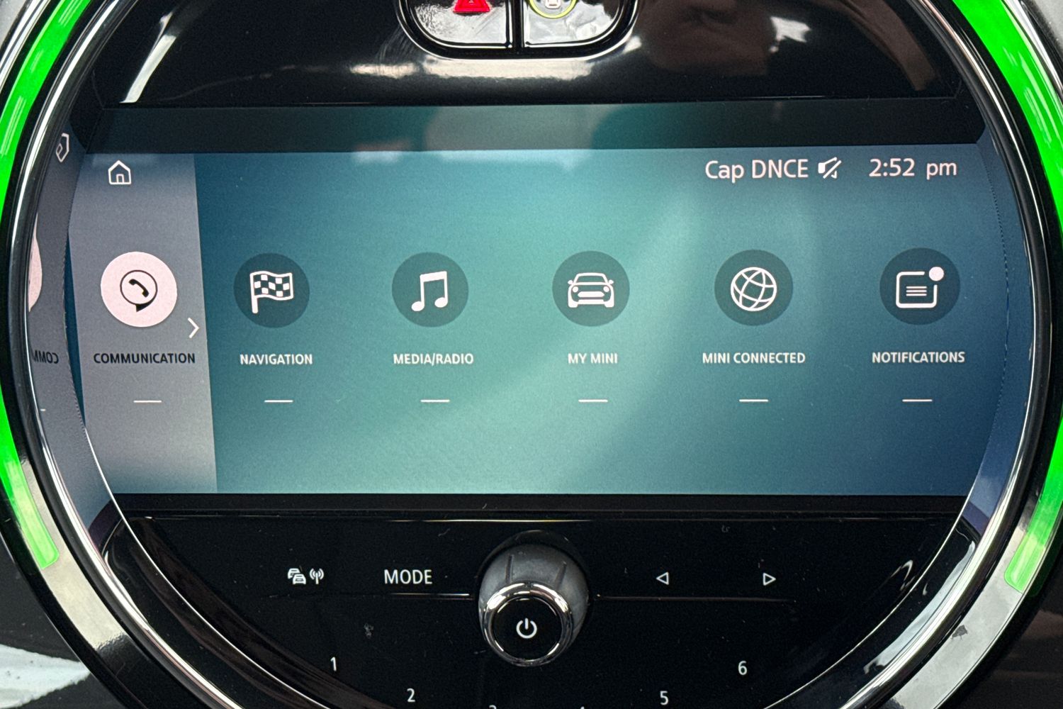 Used MINI Countryman 2022 for sale - 77179243: Photo 6