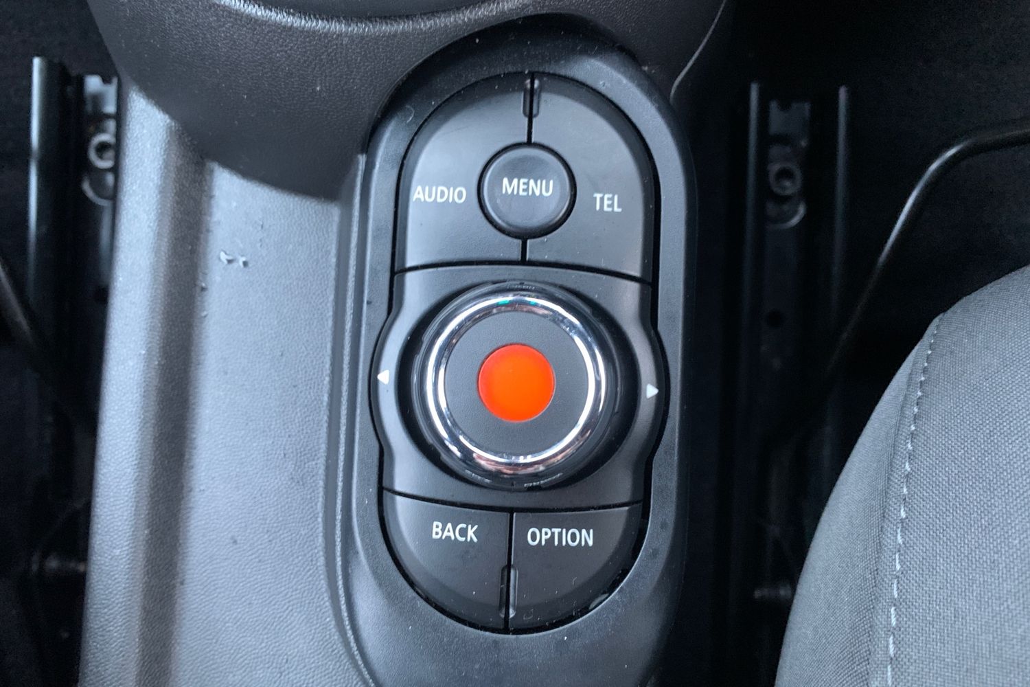 Used MINI Hatch 2017 for sale - 76857015: Photo 11