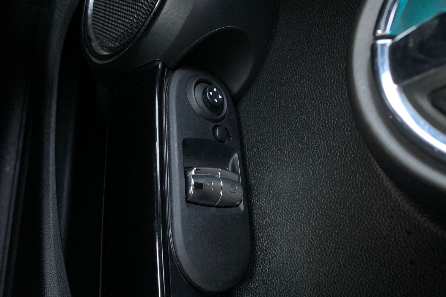 Used MINI Hatch 2017 for sale - 76857015: Photo 12