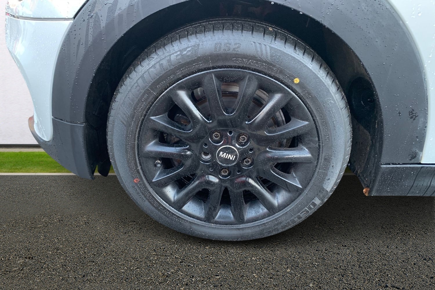 Used MINI Hatch 2017 for sale - 76857015: Photo 15