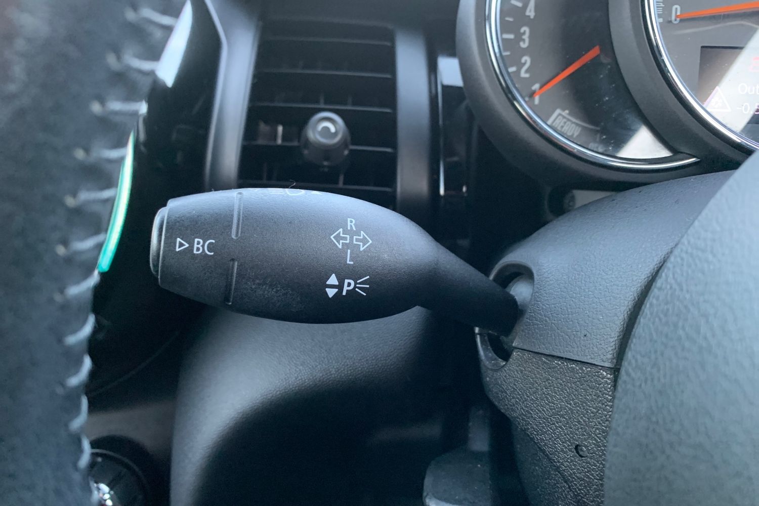 Used MINI Hatch 2017 for sale - 76857015: Photo 6