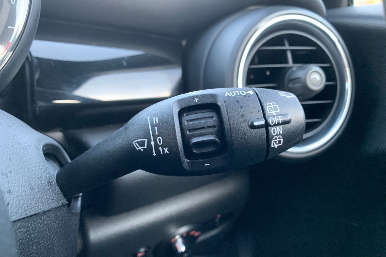 Used MINI Hatch 2017 for sale - 76857015: Photo 7