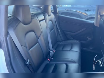 Used Tesla Model 3 2020 for sale - 79082804: Photo