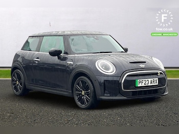 Used MINI Hatch 2023 for sale - 78252049: Photo